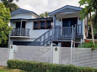 Homestay at Julie's - Cairns - 7