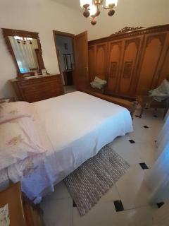 appartamento in casa Lai - Desulo - 5