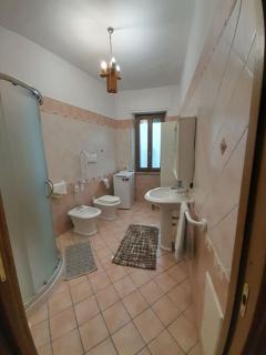 appartamento in casa Lai - Desulo - 6