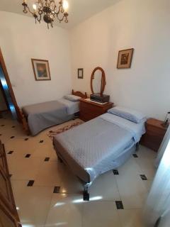 appartamento in casa Lai - Desulo - 7