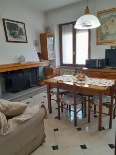 appartamento in casa Lai - Desulo - 8