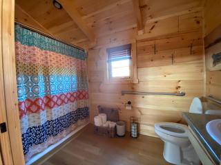 Juneberry Ridge - Norwood - 6