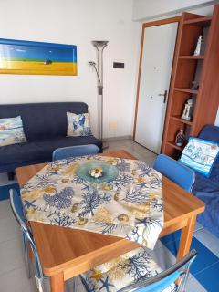 Blu Corallo - Mascali - 4