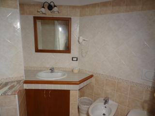 Hotel Internazionale - Ancona - 7