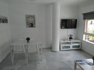 Wendolin Marbella - 2