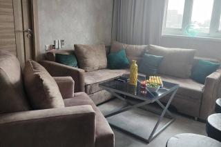 Cozy home: near Rossia mall : Center of Yerevan - Yerevan - 9
