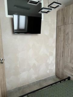 Cozy home: near Rossia mall : Center of Yerevan - Yerevan - 2