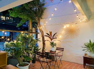 Flip Flop In Townhouse - Bangkok - 7