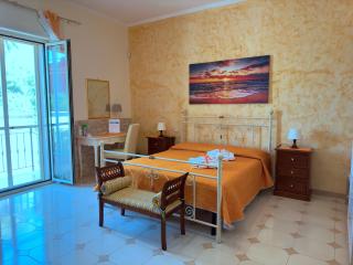 B&B Afrodite - Leporano - 2