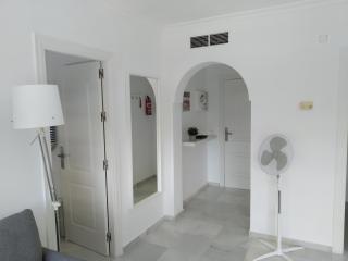 Wendolin Marbella - Marbella - 4