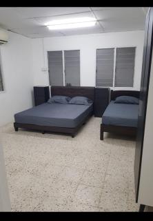 Amilite Villa - Gelugor - 5