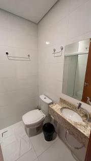Hotel Gold Ville - Siqueira Campos - 5