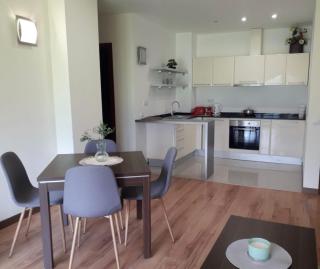 Apartament by Zenit in Terra Complex C30 - Razlog - 7