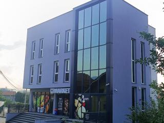 Grand Apartman - Živinice - 8