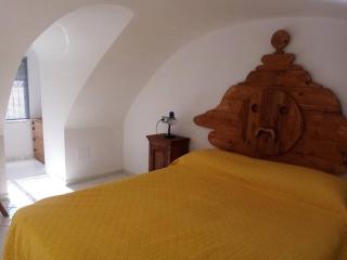 Casa Sorrentina Holiday - 1