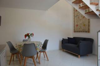Casa Sorrentina Holiday - Vico Equense - 4
