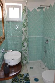Casa Sorrentina Holiday - Vico Equense - 2