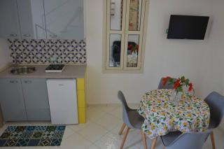 Casa Sorrentina Holiday - Vico Equense - 5