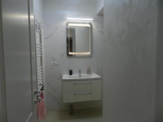 Mamaia Nord-Astoria Lake-Studio - Mamaia - 3