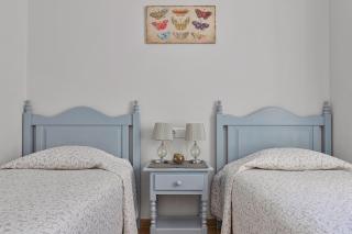 Solana Girolamar 7D - Fuengirola - 3