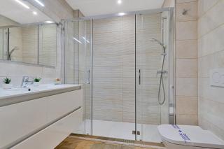 Solana Girolamar 7D - Fuengirola - 5