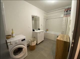 Appartement Stella-Plage - 2