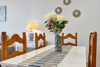 Solana Girolamar 7D - Fuengirola - 6