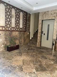 Baron palace 41 - Hurghada - 7