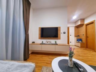 Leonardo 51 - Zlatibor - 5