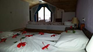 Hotel Riverside - Dalyan - 6