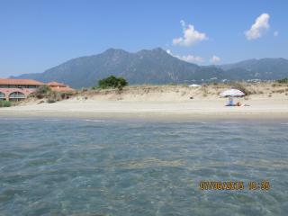 Hotel Costa Verde - 3
