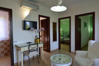 Agriturismo Torre dei Preti - 9