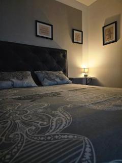Studio Place 8 - Podgorica - 4