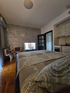 Studio Place 8 - Podgorica - 5