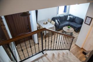 Archontiko Adamou - 1