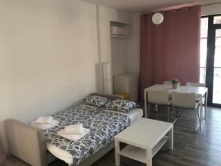 Apartmany Paradiso Shekvetili - Shekhvetili - 1