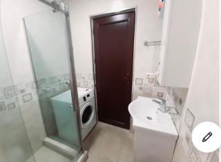 BN apartmen’t - Batumi - 6