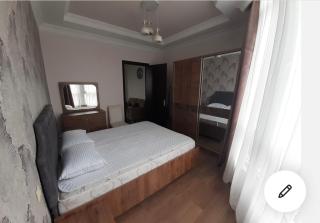 BN apartmen’t - 2