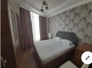 BN apartmen’t - 1
