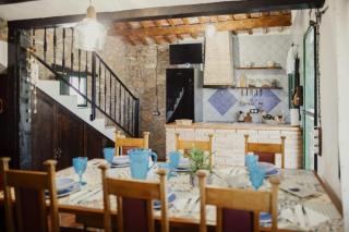 La Caseta de Panisello - 9