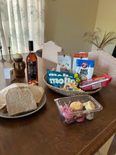 Lydia’s house - Argostoli - 9