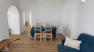 Cliff House, Azores splendid Ocean View - Horta - 7