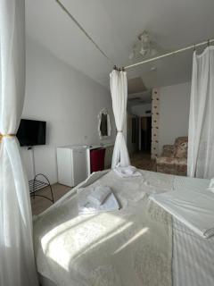 Hotel Prestige - Alba Iulia - 7