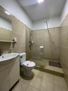 Hotel Prestige - Alba Iulia - 3