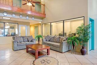 Days Inn by Wyndham Downtown St. Louis - Saint Louis - 8