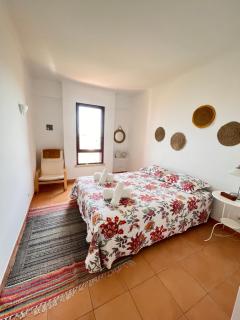 Apartamento Eulália - 0