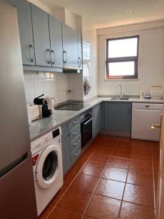 Apartamento Eulália - 6