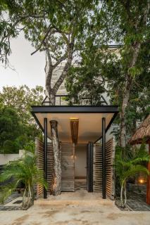 CASA MARISOL - Tulum - 3