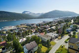 -Abla- Panorama view in the center of the island - 5