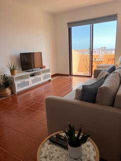 Apartamento Eulália - 4
